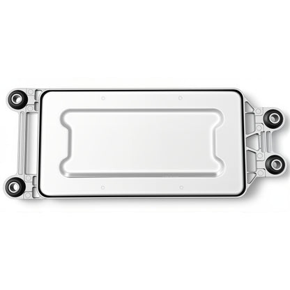 Advantage Supply High Vt Light Rciom Control Unit for Fh4 FM4 Volvo Renault Truck Spare Parts 22771641 22771642 21855936 21546873