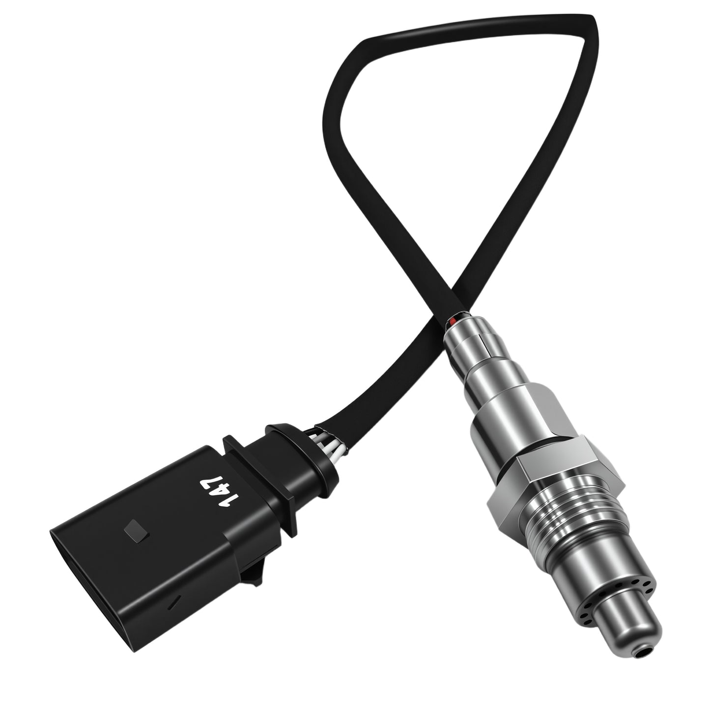 Doliter 04E906262AL Oxygen Sensor VW