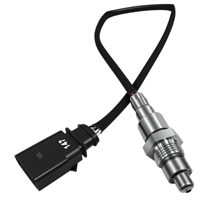 Doliter 04E906262AL Oxygen Sensor VW
