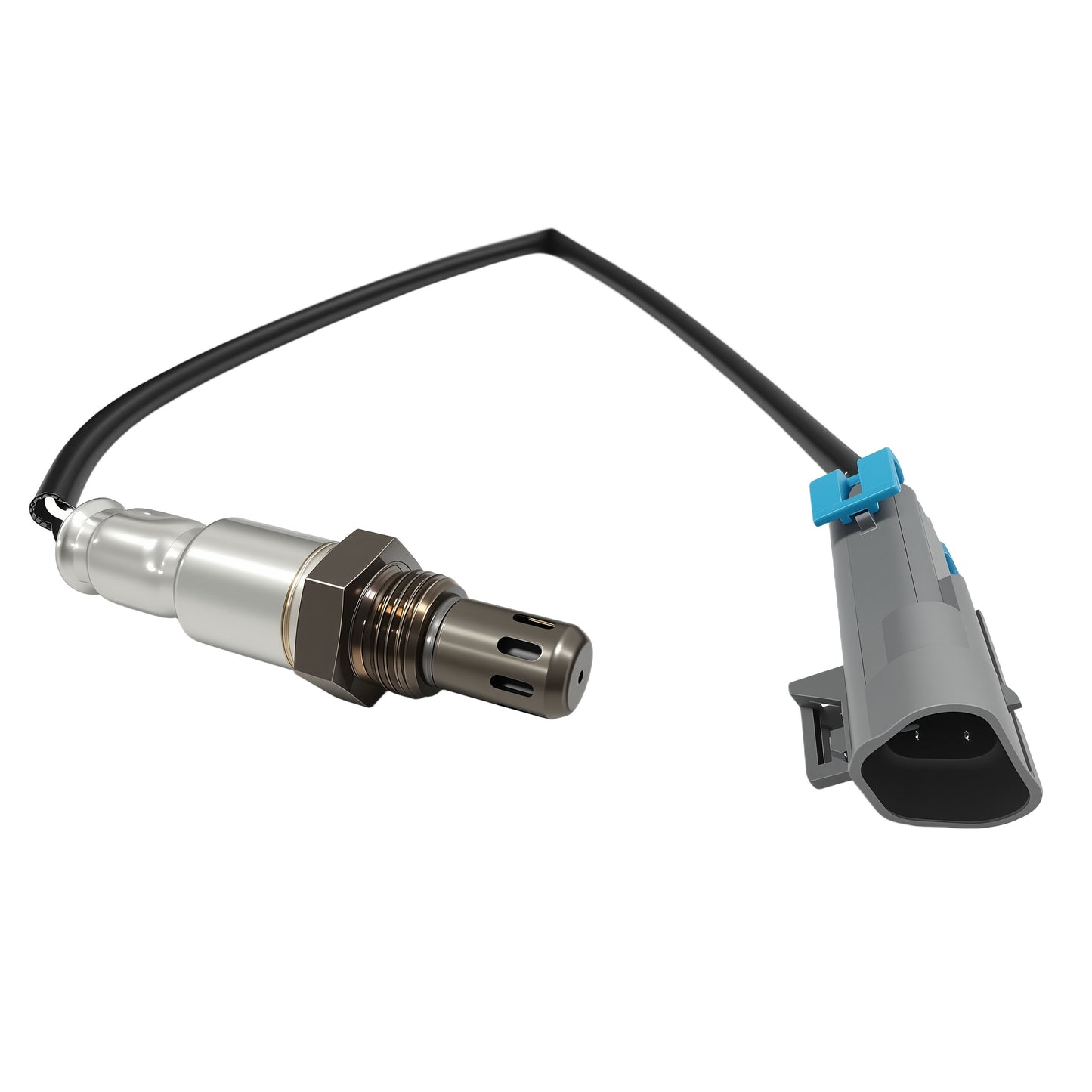 Doliter 12646200 Oxygen Sensor BUICK