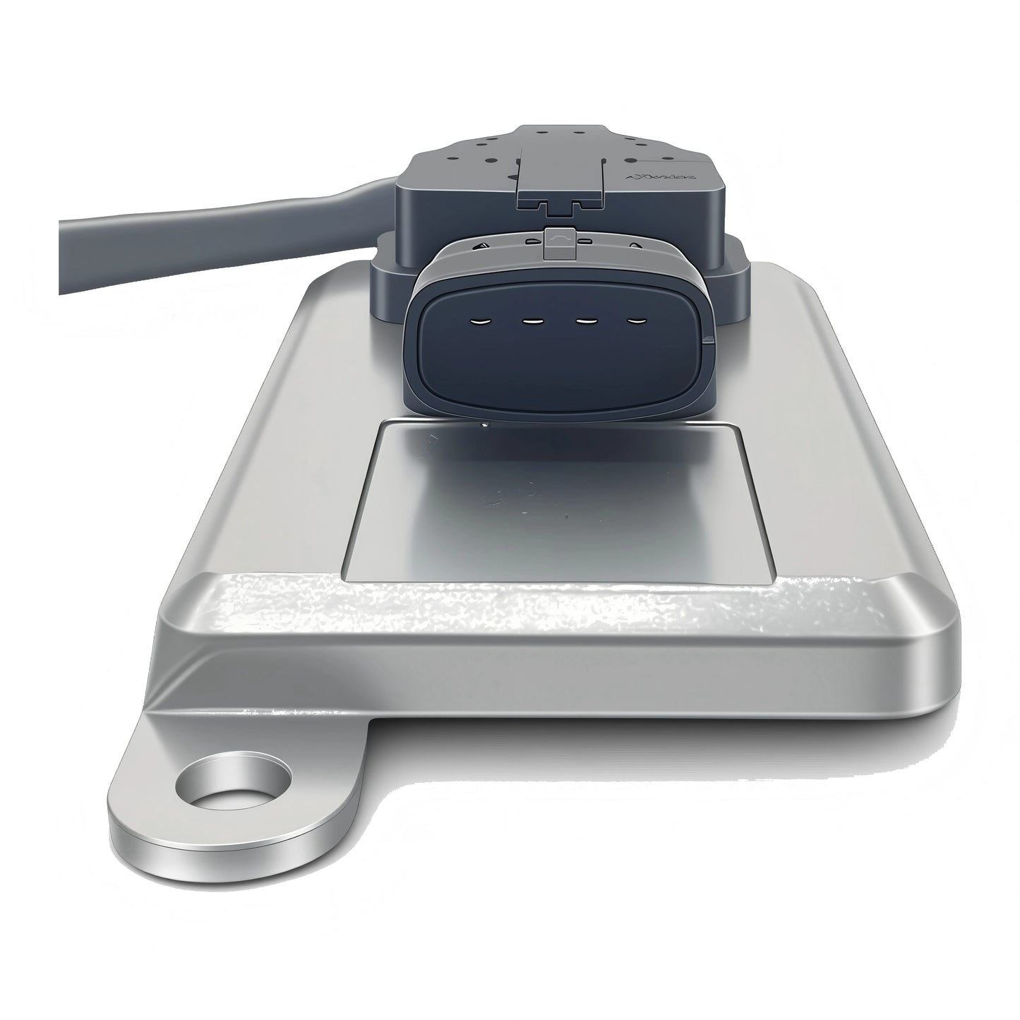 Doliter 21984358 Nitrogen Oxide Sensor NOx Sensor Volvo