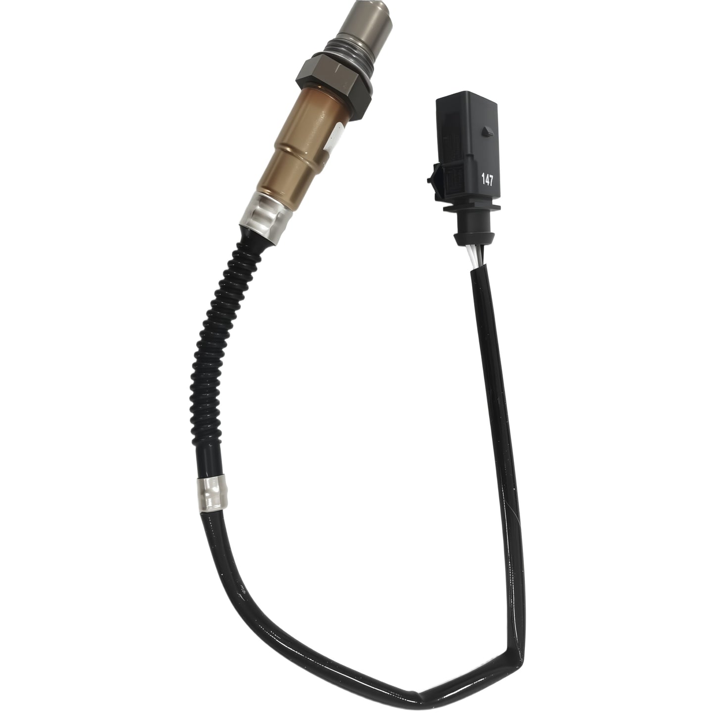 Doliter 13628582026 PM-anturi BMW 