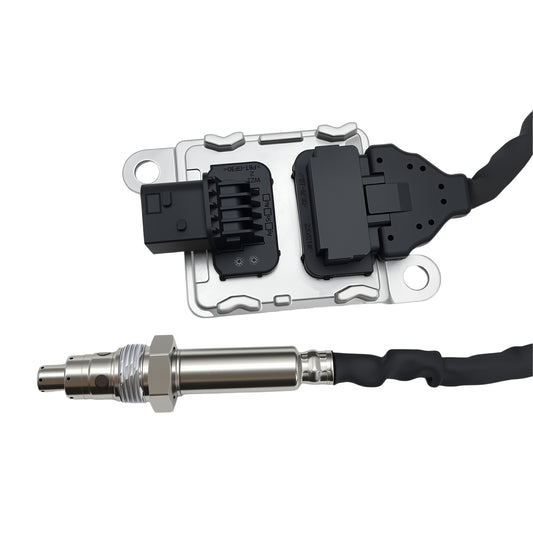 Doliter 2872947 Nitrogen Oxide Sensor NOx Sensor Cummins