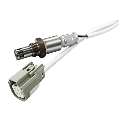 Doliter ED8A-9F472-CA Oxygen Sensor FORD