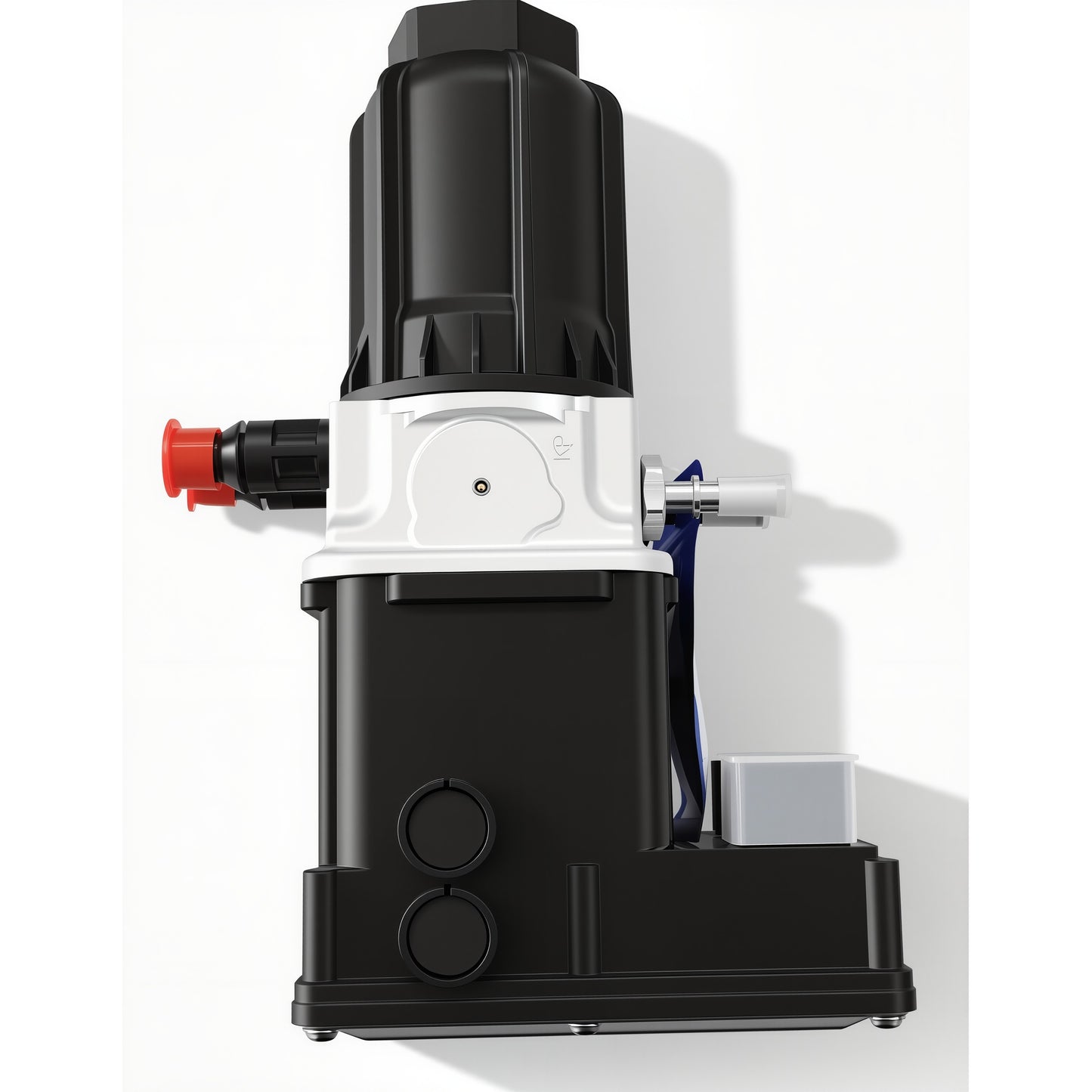 Durable Euro6 SCR System Urea Doser Injection Pump Adblue Metering Pump Truck Parts for Mercedes Benz MP4 MP5 A0001407178 A0001407878 A0001407678