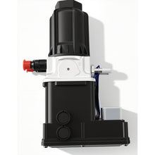 Durable Euro6 SCR System Urea Doser Injection Pump Adblue Metering Pump Truck Parts for Mercedes Benz MP4 MP5 A0001407178 A0001407878 A0001407678