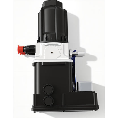 Durable Euro6 SCR System Urea Doser Injection Pump Adblue Metering Pump Truck Parts for Mercedes Benz MP4 MP5 A0001407178 A0001407878 A0001407678