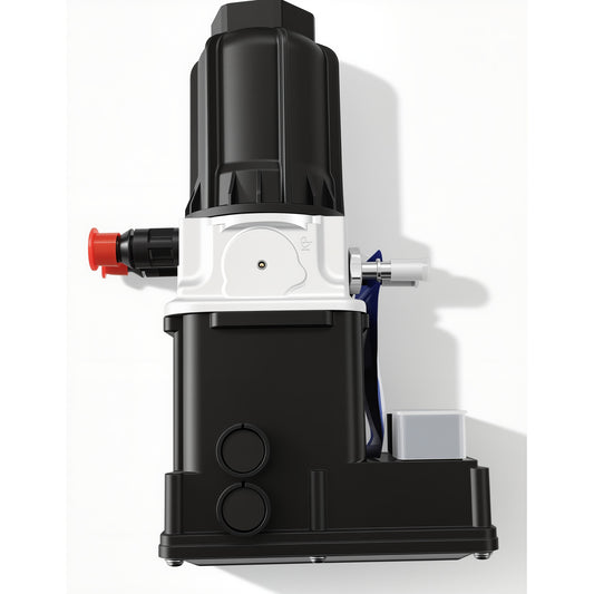 Durable Euro6 SCR System Urea Doser Injection Pump Adblue Metering Pump Truck Parts for Mercedes Benz MP4 MP5 A0001407178 A0001407878 A0001407678