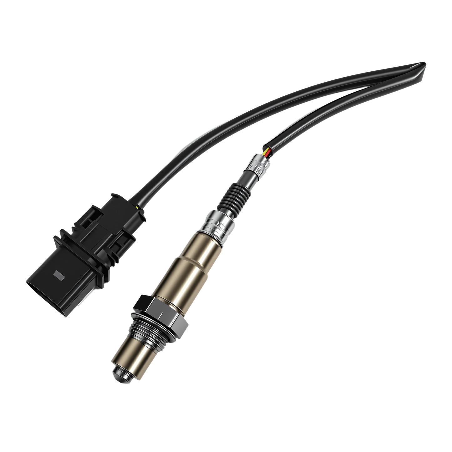Doliter 1K0998262L Oxygen Sensor VW