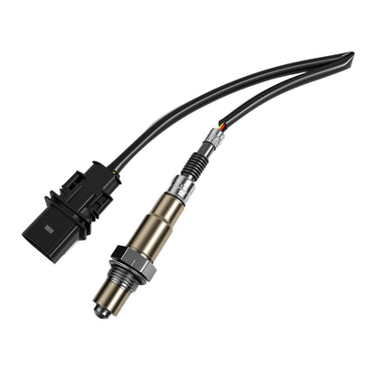 Doliter 1K0998262L Oxygen Sensor VW
