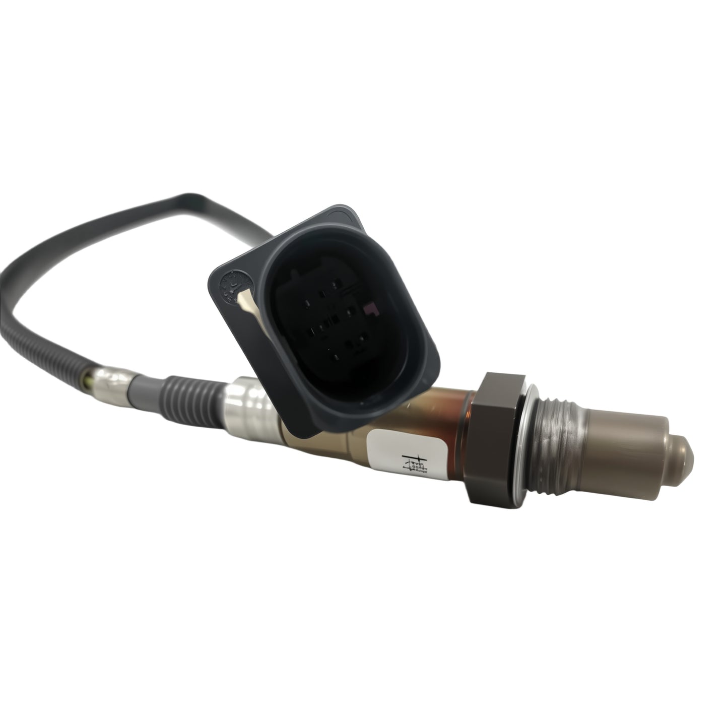 Doliter 13628582026 PM érzékelő BMW 