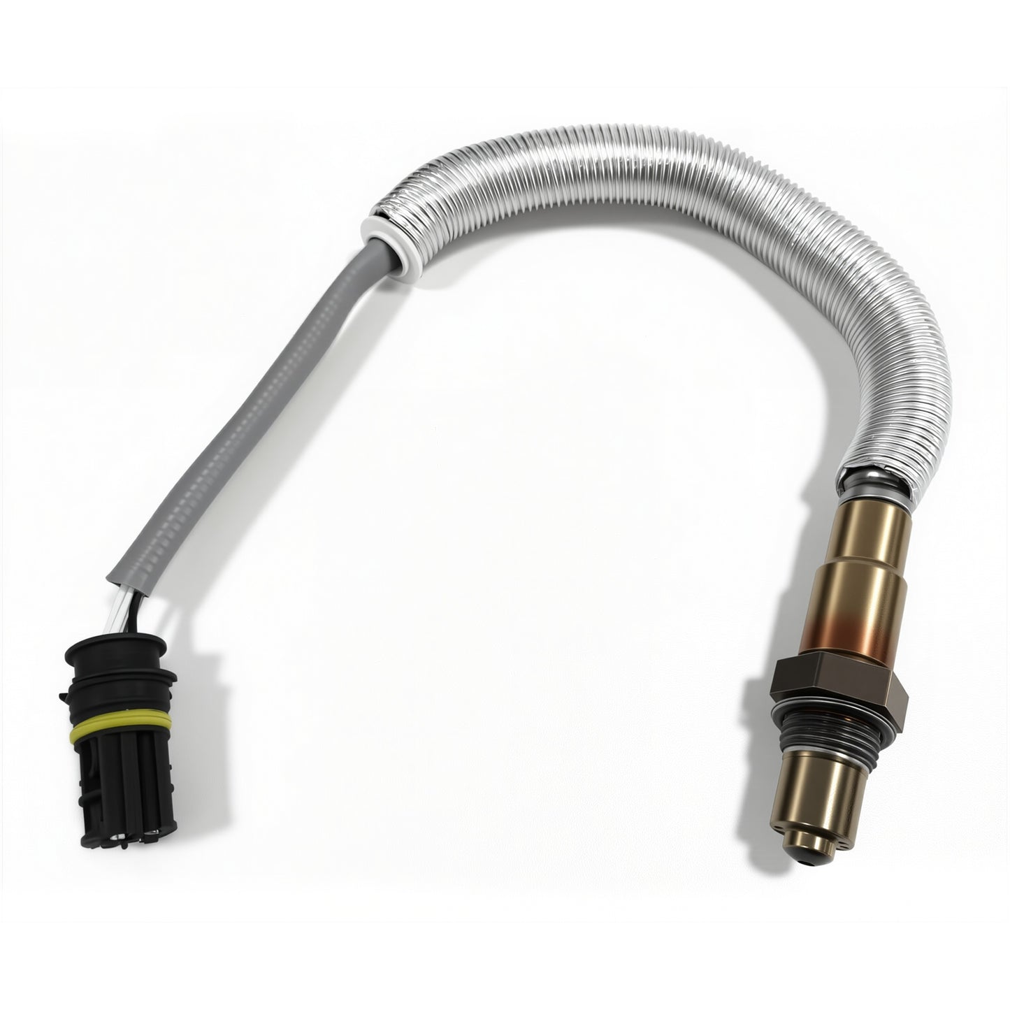 Doliter 13628582026 PM-anturi BMW 