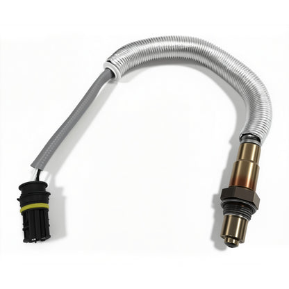 Doliter 13628582026 PM-anturi BMW 