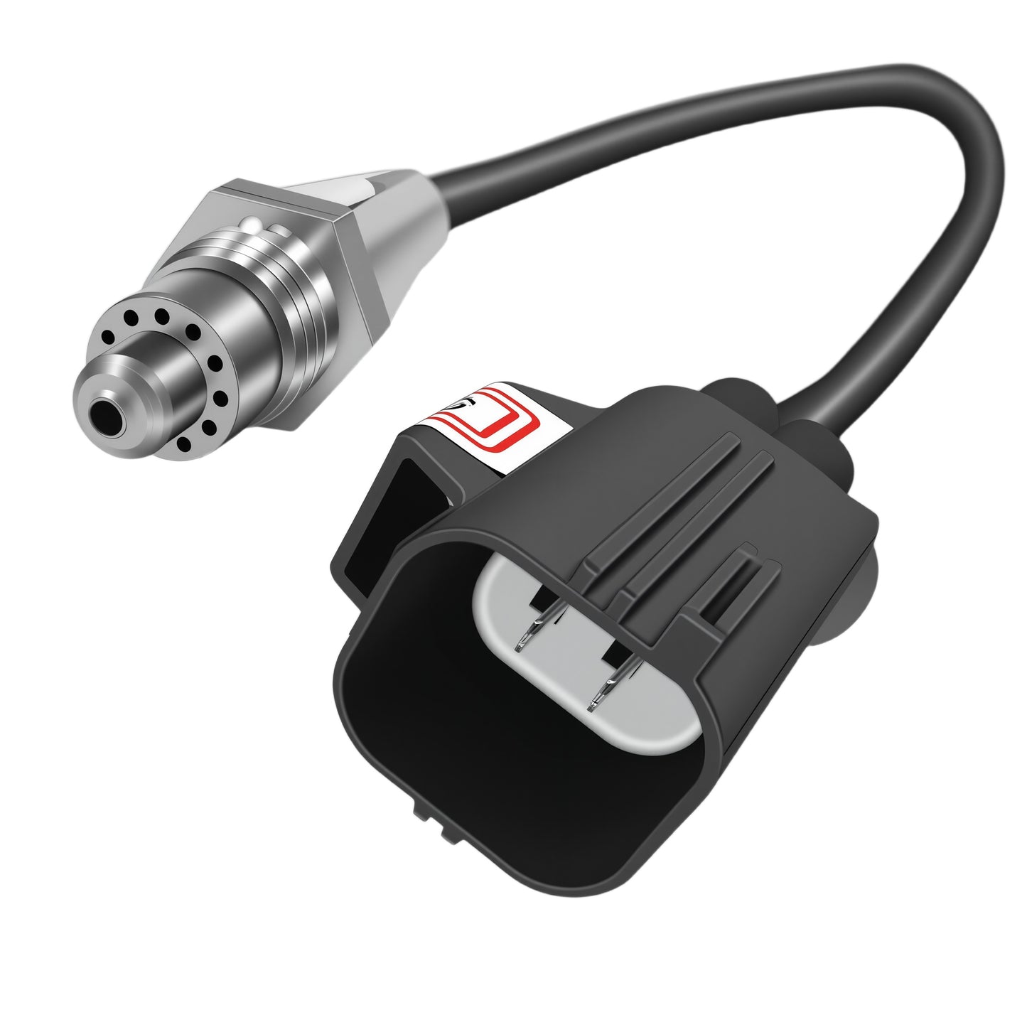 Doliter LR062826 Oxygen Sensor LAND ROVER