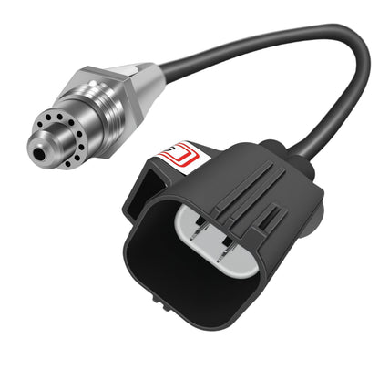 Doliter LR062826 Oxygen Sensor LAND ROVER