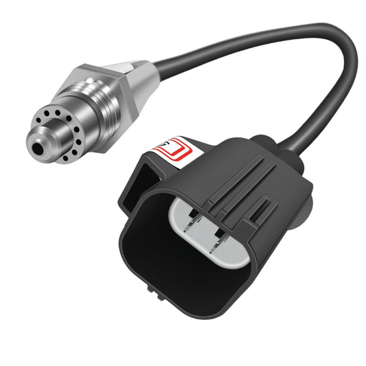 Doliter LR062826 Oxygen Sensor LAND ROVER