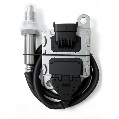 Doliter 2937841 Nitrogen Oxide Sensor NOx Sensor DEUTZ