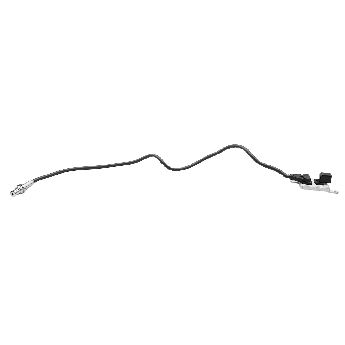 Doliter 19330003 Nitrogen Oxide Sensor NOx Sensor GMC
