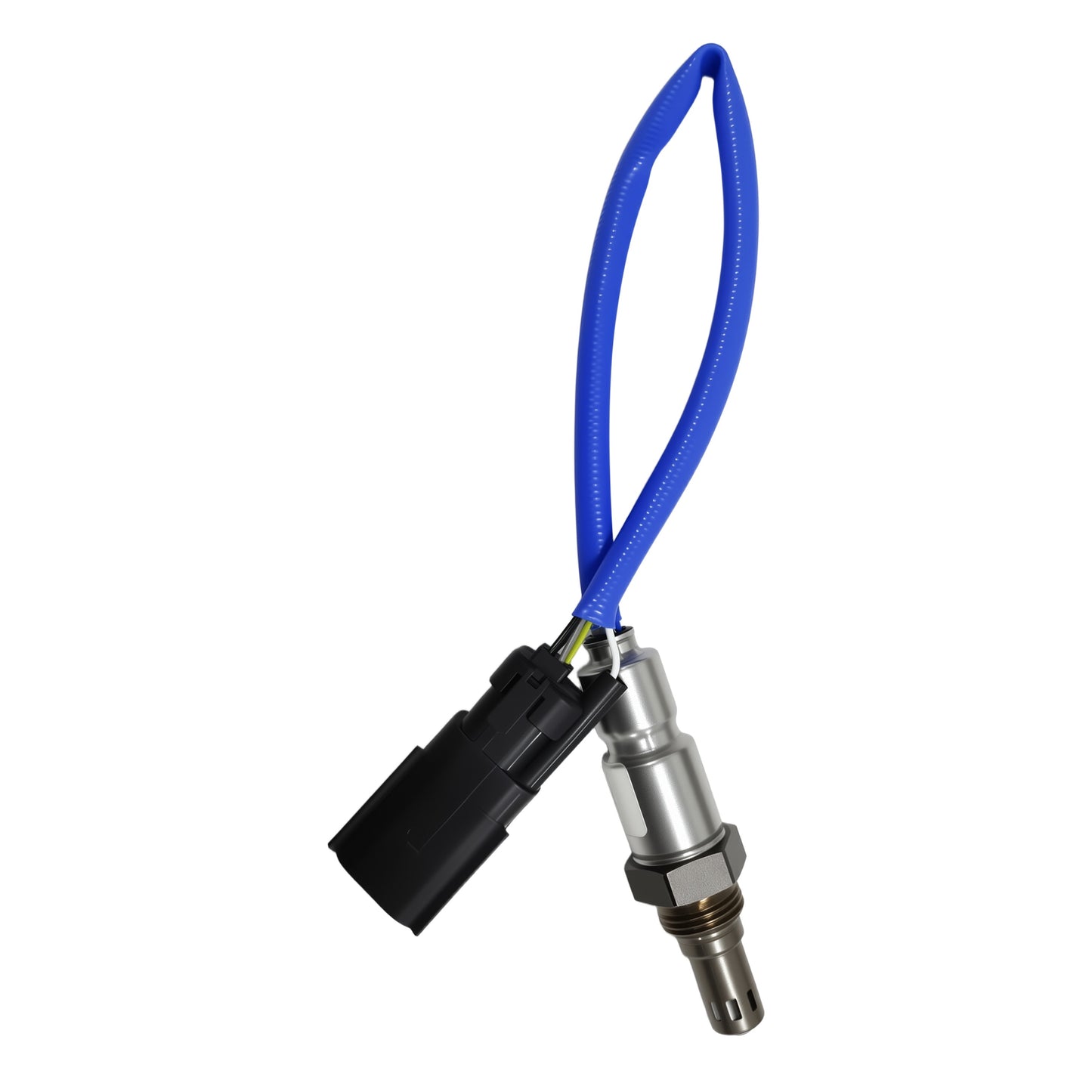 Doliter 13628582026 PM érzékelő BMW 