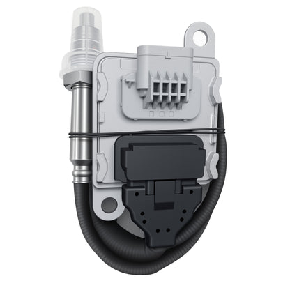 Doliter 21069364 Nitrogen Oxide Sensor NOx Sensor Volvo