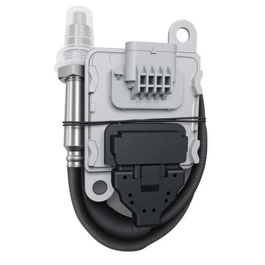 Doliter 21069364 Nitrogen Oxide Sensor NOx Sensor Volvo