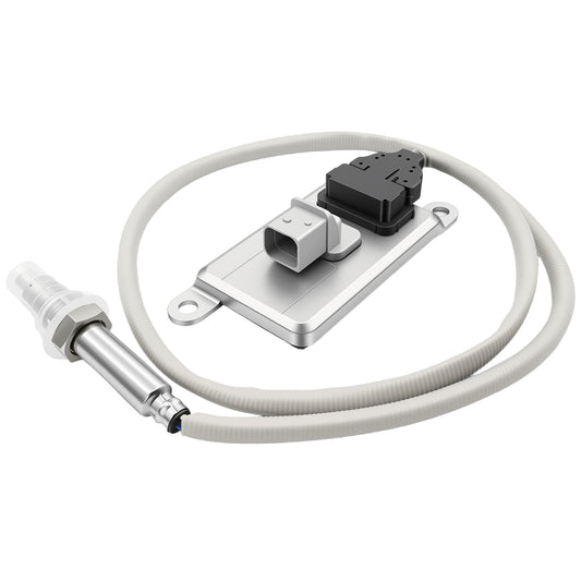 Doliter 51154080008 Nitrogen Oxide Sensor NOx Sensor MAN