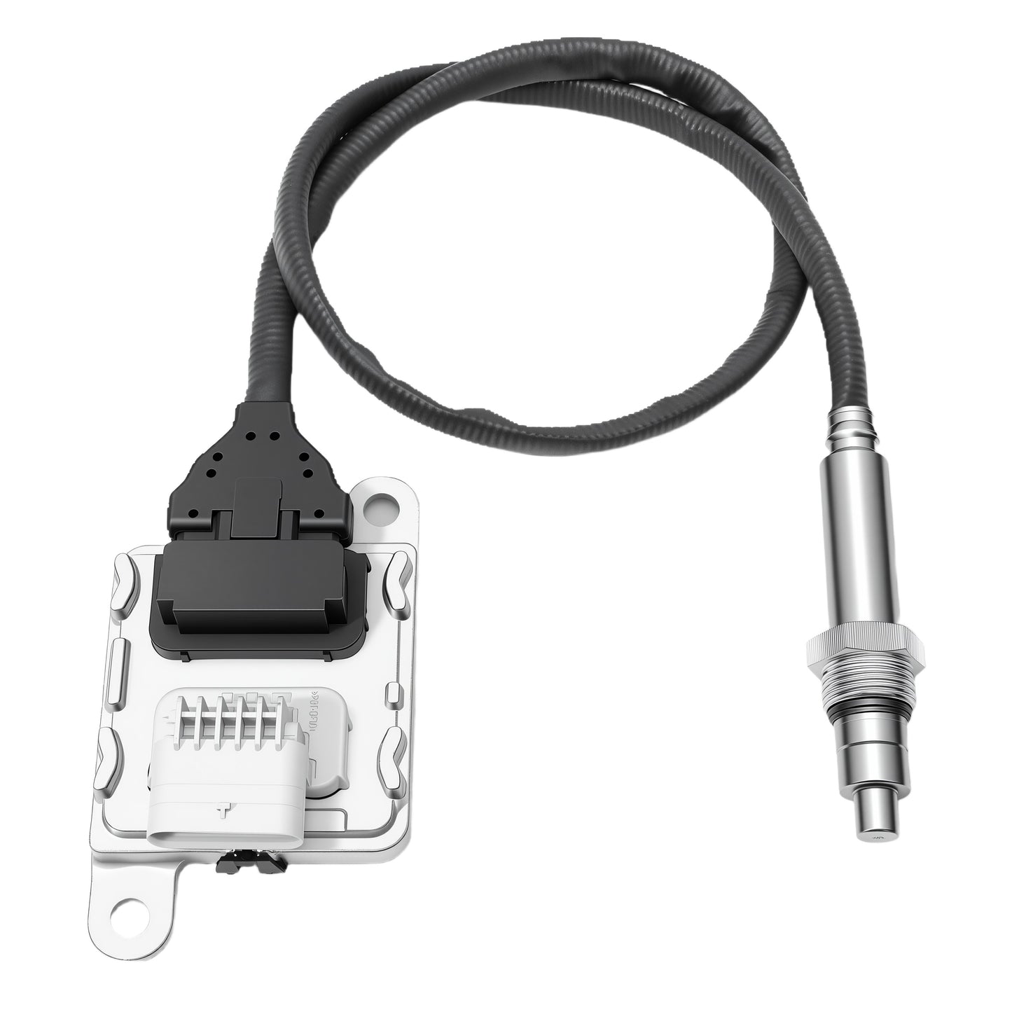 Doliter 12718677 Nitrogen Oxide Sensor NOx Sensor GM
