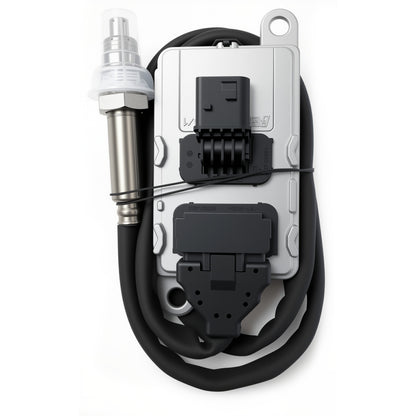 Doliter A0101531528 Nitrogen Oxide Sensor NOx Sensor Benz