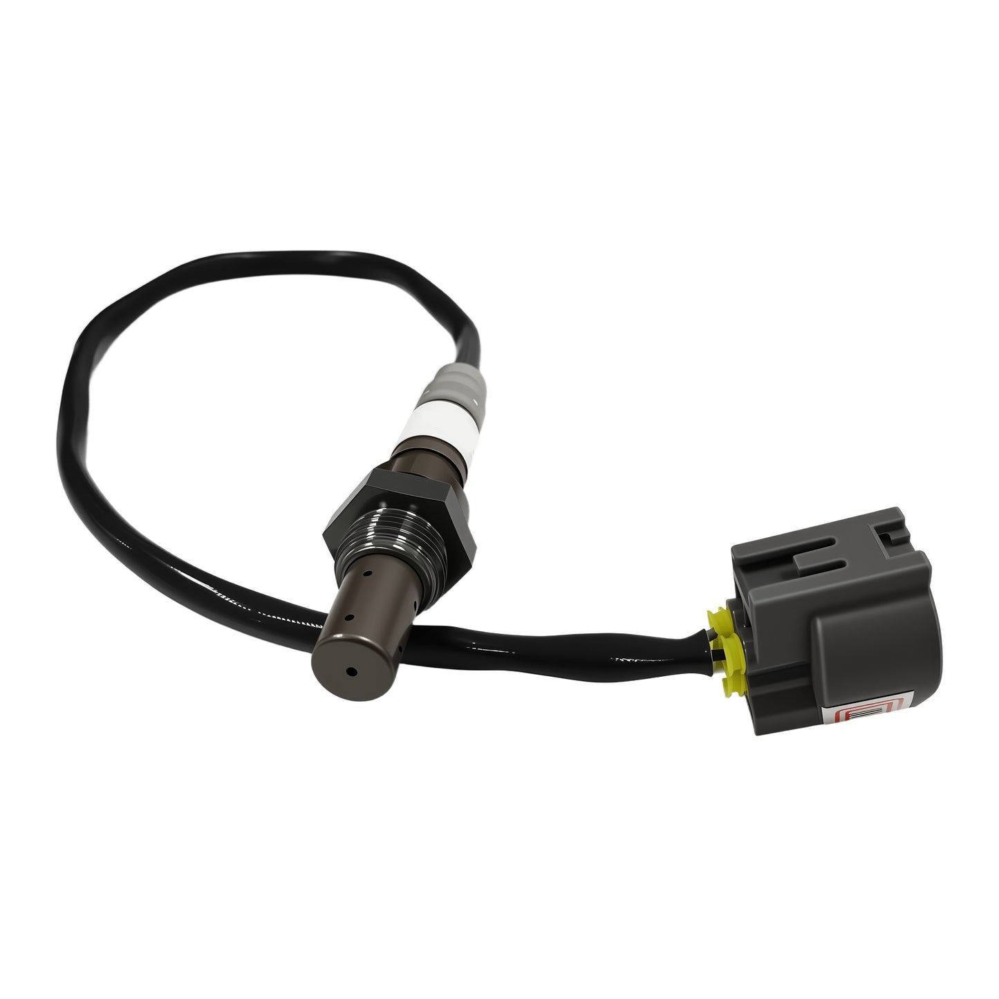 Doliter C2C29250 Oxygen Sensor JAGUAR
