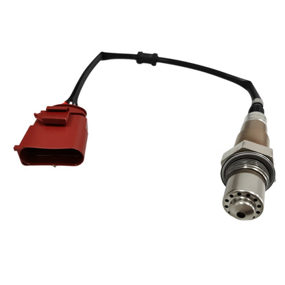 Doliter 13628582026 PM-anturi BMW 