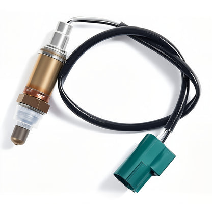 Doliter 13628582026 PM-anturi BMW 