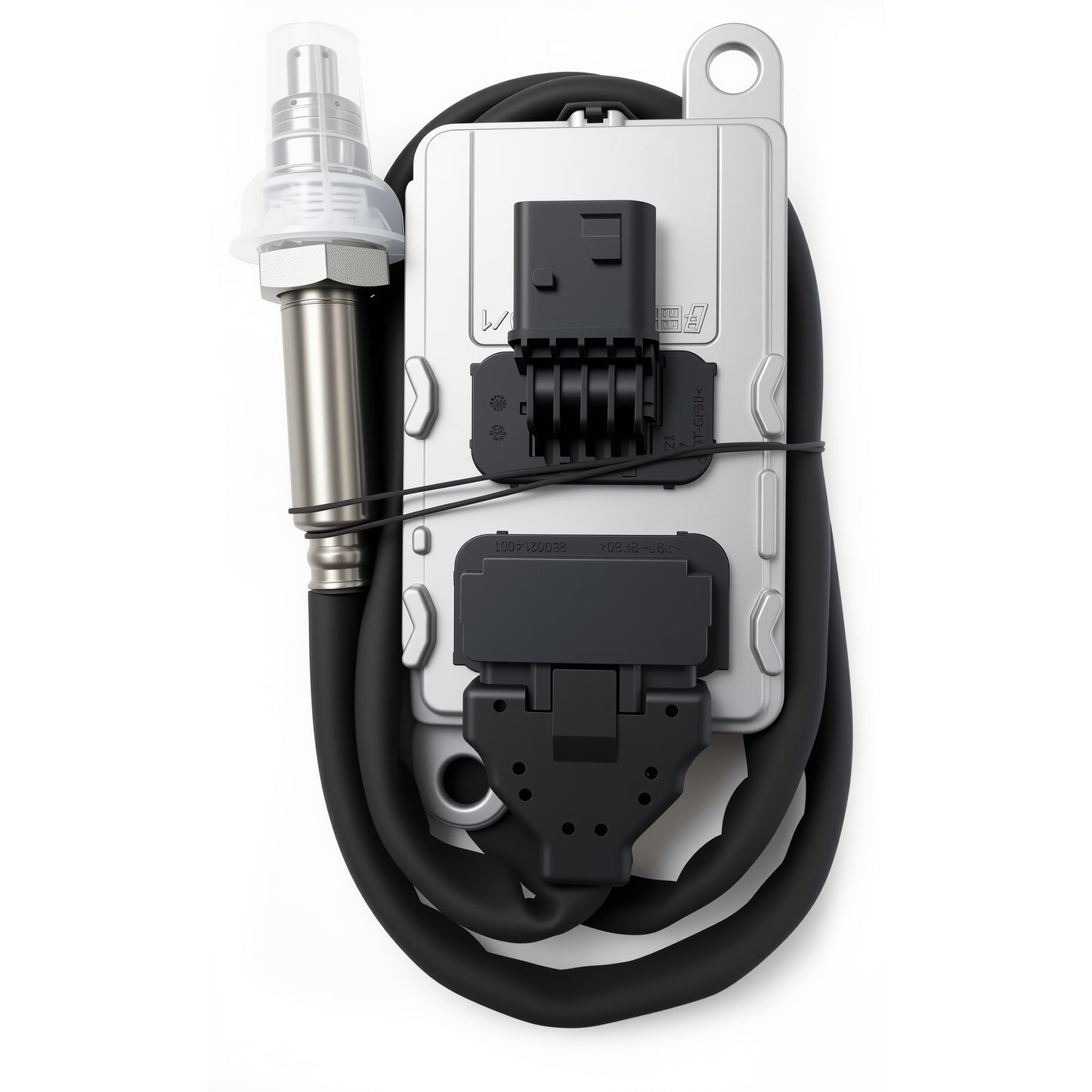 Doliter 29650-84310 Nitrogen Oxide Sensor NOx Sensor HYUNDAI