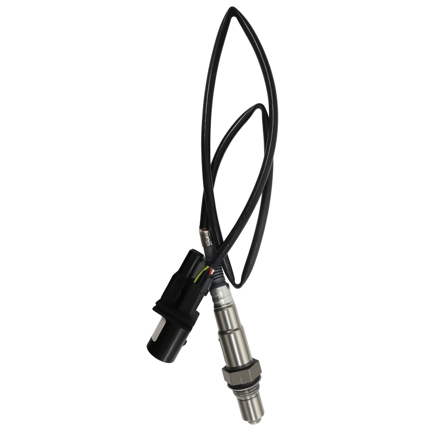 Doliter 95560612810 PM Sensor PORSCHE