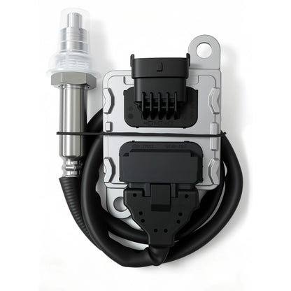 Doliter 21069361 Nitrogen Oxide Sensor NOx Sensor Volvo