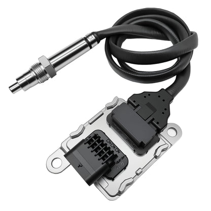 Doliter 55500319 Nitrogen Oxide Sensor NOx Sensor GMC/OPEL