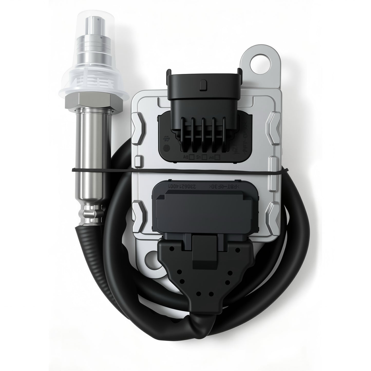 Doliter A0111536428 typpioksidianturi NOx-anturi Benz 