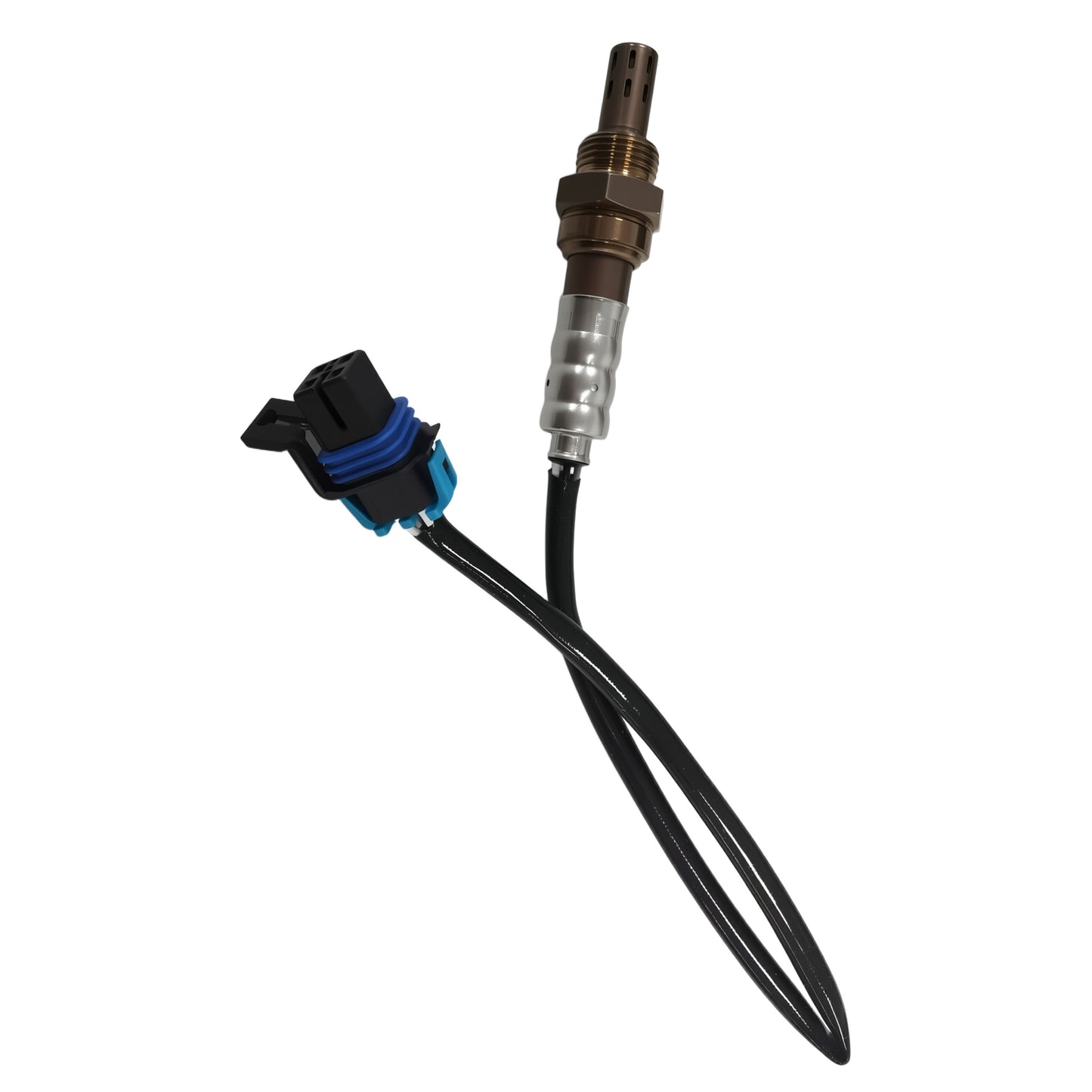 Doliter 13628582026 PM érzékelő BMW 