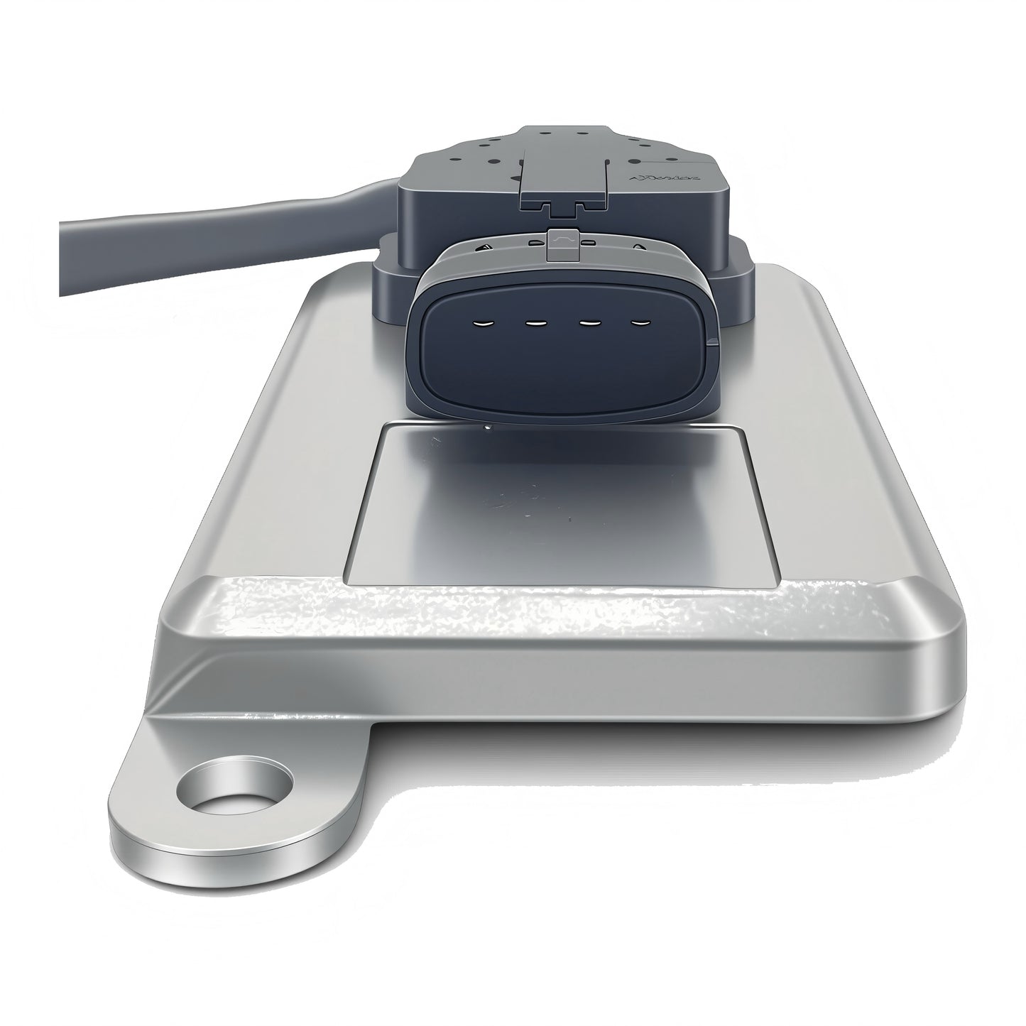 Doliter A0111536428 Nitrogén-oxid érzékelő NOx érzékelő Benz 