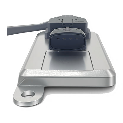 Doliter A0111536428 Nitrogén-oxid érzékelő NOx érzékelő Benz 