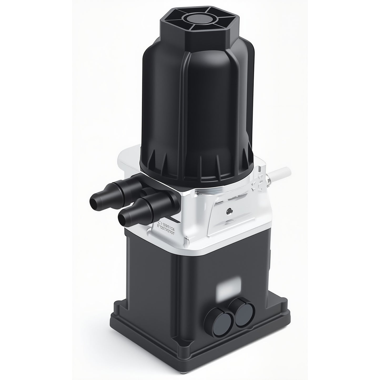 High Precision 24V 2695808 2182737 SCR System Emission Parts Urea Metering Pump Adblue Doser Pump for Scania Ntg Pgr Series Truck Spare Part