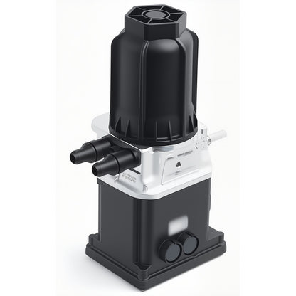 High Precision 24V 2695808 2182737 SCR System Emission Parts Urea Metering Pump Adblue Doser Pump for Scania Ntg Pgr Series Truck Spare Part