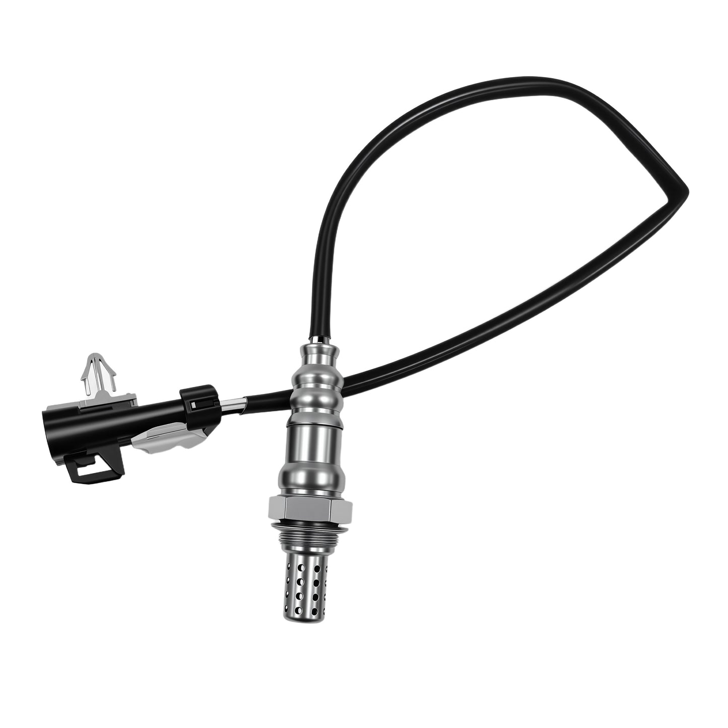 Doliter 90765471 Oxygen Sensor Chevrolet