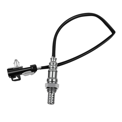 Doliter 90765471 Oxygen Sensor Chevrolet