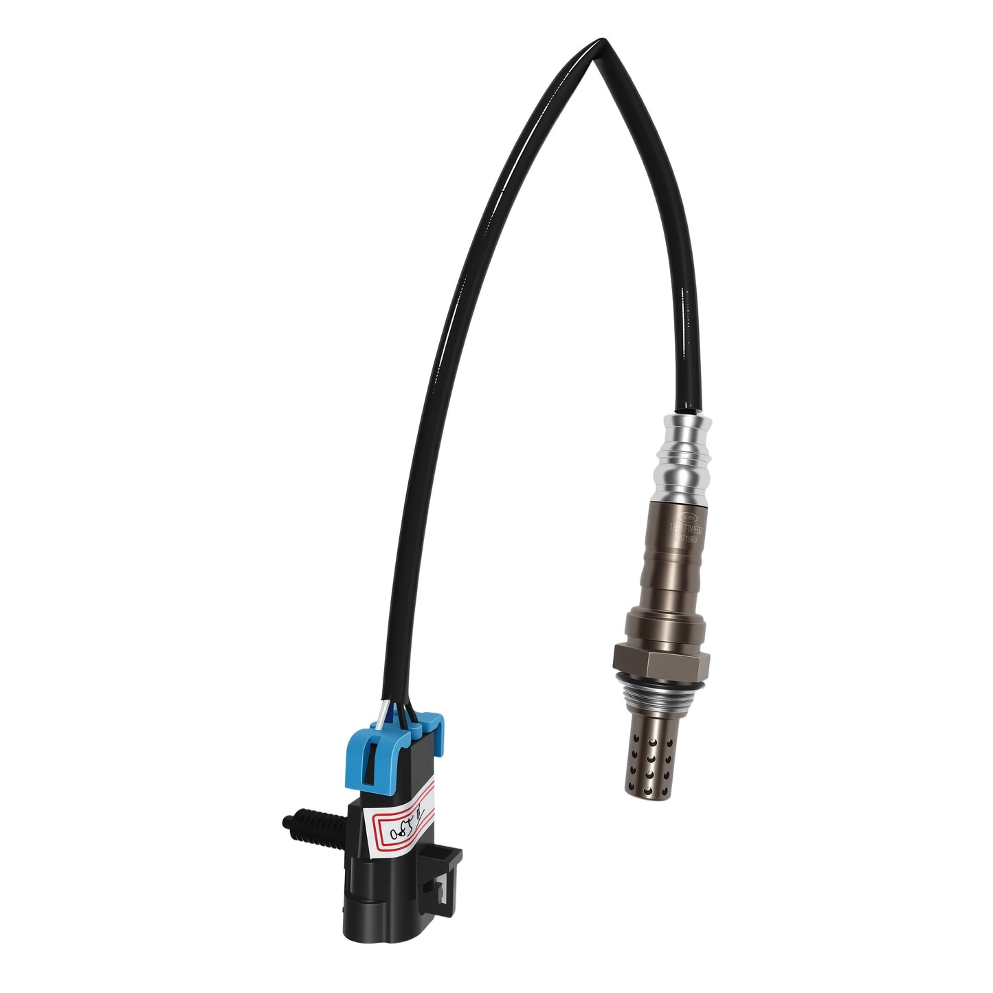 Doliter 12617648 Oxygen Sensor GM