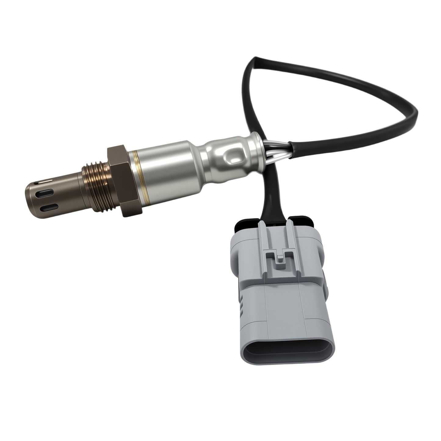 Doliter 24111622 Oxygen Sensor CHEVROLET