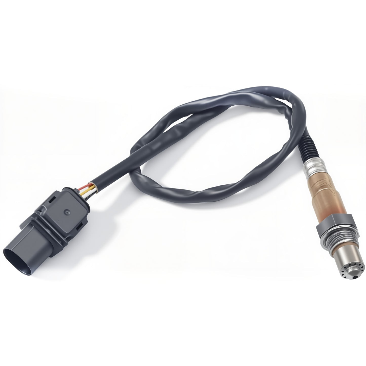 Doliter 1K0998262L PM Sensor VW