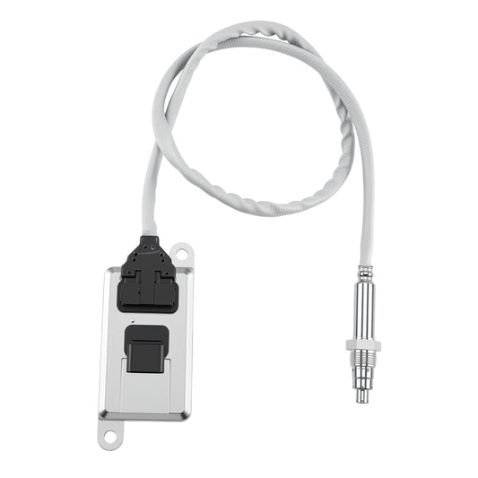 Doliter 8983023940 Nitrogen Oxide Sensor NOx Sensor ISUZU