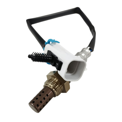 Doliter 13628582026 PM-anturi BMW 