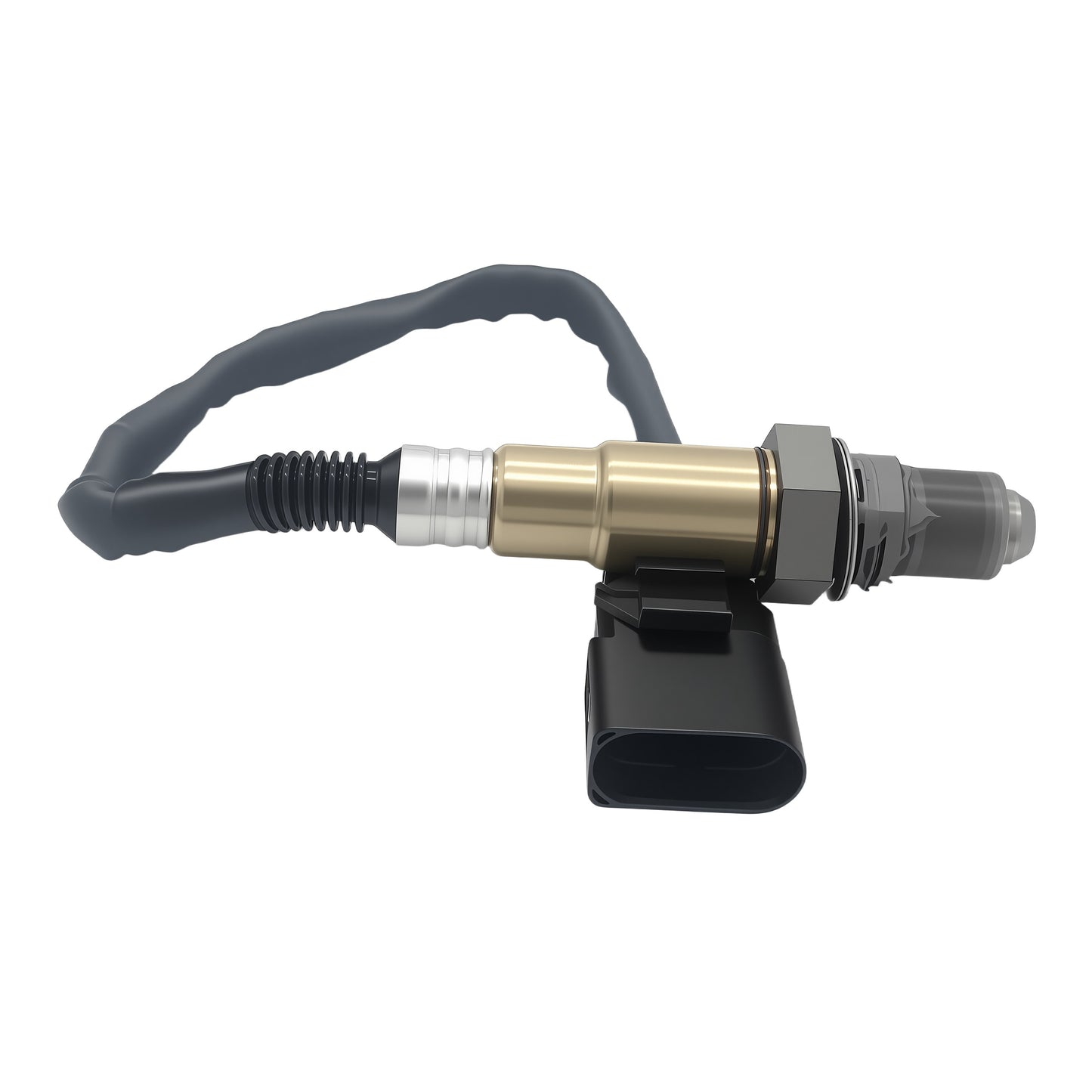 Doliter 03C906262AG Oxygen Sensor VW