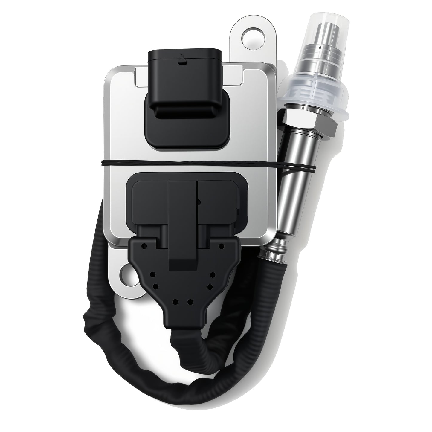 Doliter 1889126 Nitrogen Oxide Sensor NOx Sensor DAF